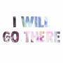 Details Krezip feat. Remme - I Will Go There