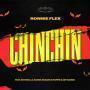 Details Ronnie Flex feat. Antoon, Lil Kleine, Kraantje Pappie & ADF Samski - ChinChin