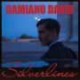 Trackinformatie Damiano David - Silverlines