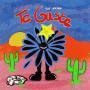 Details Rolf Sanchez - Te Guste