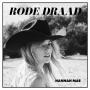 Details Hannah Mae - Rode Draad