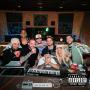 Details Karol G, Feid & DFZM feat. Ovy On The Drums - +57