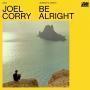 Details Joel Corry - Be Alright