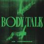 Details alok feat. clementine douglas - body talk