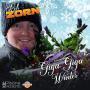 Details Rob Zorn - Giga Giga Winter