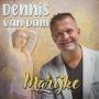 Details Dennis Van Dam - Marijke