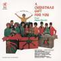 Details Darlene Love - Christmas (Baby Please Come Home)