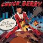 Details Chuck Berry - Run Rudolph Run