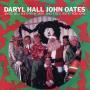 Details Daryl Hall & John Oates - Jingle Bell Rock