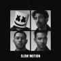 Details Marshmello & Jonas Brothers - Slow Motion