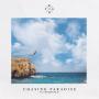 Details Kygo w/ OneRepublic - Chasing Paradise