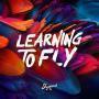 Trackinfo Sheppard - Learning To Fly