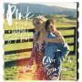 Trackinfo P!nk + Willow Sage Hart - Cover Me In Sunshine