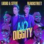 Details Lucas & Steve x Blackstreet - No Diggity