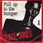 Trackinfo Grace Jones - Pull Up To The Bumper