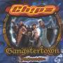 Trackinfo Ch!pz - Gangstertown