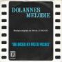 Details Paul De Senneville & Olivier Toussaint - Dolannes Melodie