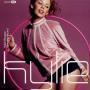 Trackinfo Kylie Minogue - Spinning Around
