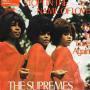 Trackinfo The Supremes - Stop! In The Name Of Love
