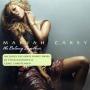 Trackinfo Mariah Carey - We Belong Together