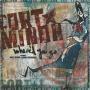 Trackinfo Fort Minor featuring Holly Brook & Jonah Matranga - Where'd You Go