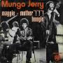 Trackinfo Mungo Jerry - Maggie