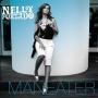 Details Nelly Furtado - Maneater