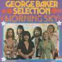 Trackinfo George Baker Selection - Morning Sky