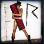 Trackinfo Rihanna - Rude boy