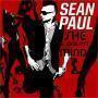Details Sean Paul - She doesn't mind