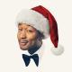 Details John Legend feat. Stevie Wonder                         - What Christmas means to me