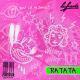 Trackinfo La Fuente - Ratata // Ratata - Outsiders Remix