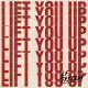 Details LF System - Lift You Up