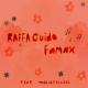 Details Raffa Guido - Famax