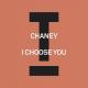 Details Chaney - I Choose You