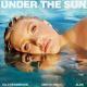 Trackinfo Ella Henderson & Switch Disco with Alok - Under The Sun