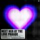 Details Dimitri Vegas & Like Mike x Maddix x Da Hool ft. Kiki Solvej - Meet Her At The Love Parade
