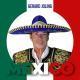 Details Gerard Joling - Mexico