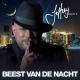 Details Jeffrey Kuipers - Beest Van De Nacht