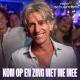 Details Rene Schuurmans - Kom Op en Zing Met Me Mee