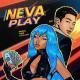 Details Megan Thee Stallion feat. RM - Neva Play