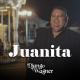 Details Django Wagner - Juanita