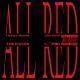 Details Playboi Carti  - All Red