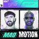 Details Patrick Topping & Green Velvet - Mad Motion