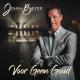 Details John De Bever - Voor Geen Goud