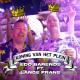 Details Edo Barends ft. Lange Frans - Koning Van Het Plein