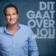 Details Marvin De Geest - Dit Gaat Over Jou