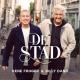 Trackinformatie Rene Froger & Billy Dans - De Stad