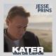 Details Jesse Prins - Kater Van De Liefde