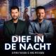 Details Jeffrey Heesen & Mike Peterson - Dief In De Nacht